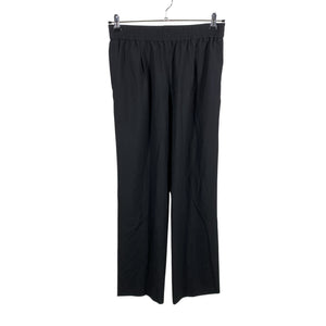Unisex Hugo Boss - Mittevenivad püksid, suurus 38 - Must (1)