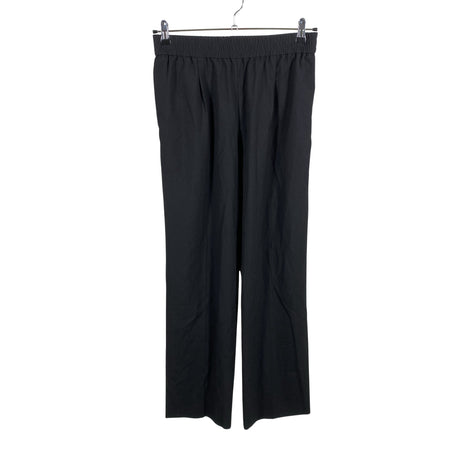 Unisex Hugo Boss - Mittevenivad püksid, suurus 38 - Must ()