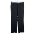 Unisex Guess - Viigipüksid, suurus 40 - Must ()