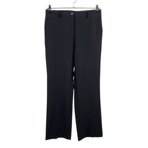 Unisex Guess - Viigipüksid, suurus 40 - Must (1)