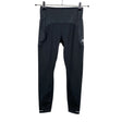 Unisex New Balance - Spordiretuusid, suurus 34 - Must ()