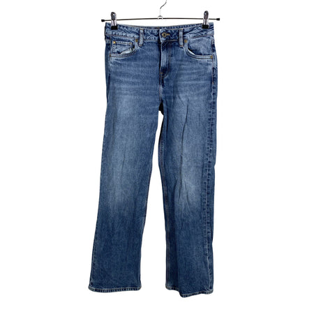 Unisex Pepe Jeans - Teksad, suurus W26 - Sinine ()