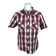 Unisex Trendy Line - Triiksärk, suurus 40 - Hall ()