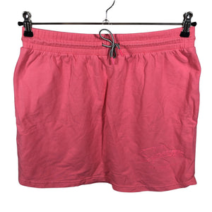 Unisex Icepeak - Trikotaažist seelik, suurus 40 - Roosa (1)
