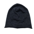 Unisex Molo Kids - Õhuke müts, suurus 46 - 48 cm - Sinine ()