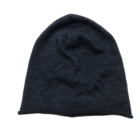 Unisex Molo Kids - Õhuke müts, suurus 46 - 48 cm - Sinine ()