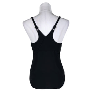 Unisex Arena - Ujumistrikoo, suurus 38 - Sinine (2)