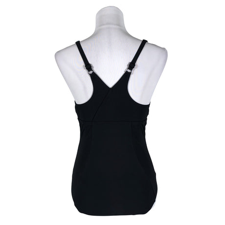Unisex Arena - Ujumistrikoo, suurus 38 - Sinine (2)