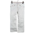 Unisex Tommy Hilfiger - Teksad, suurus 134 - 140 - Valge ()