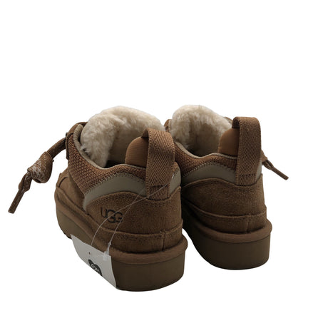 Unisex Ugg - Tennised, suurus 36 - Pruun (2)