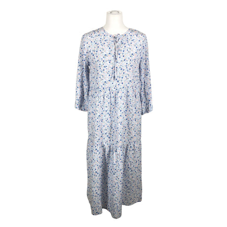 Unisex Free People - Nahkseelik, suurus 34 - Must ()