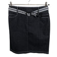 Unisex Gerry Weber - Teksaseelik, suurus 38 - Sinine ()