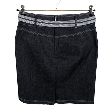 Unisex Gerry Weber - Teksaseelik, suurus 38 - Sinine (2)