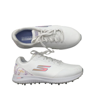 Unisex Skechers - Tossud, suurus 38 - Valge (1)