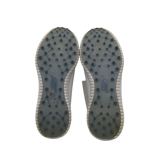 Unisex Skechers - Tossud, suurus 38 - Valge (3)