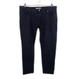 Unisex Levi's - Teksad, suurus 46 - Must ()