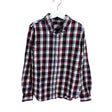 Unisex Polarn O. Pyret - Triiksärk, suurus 134 - 140 - Sinine ()