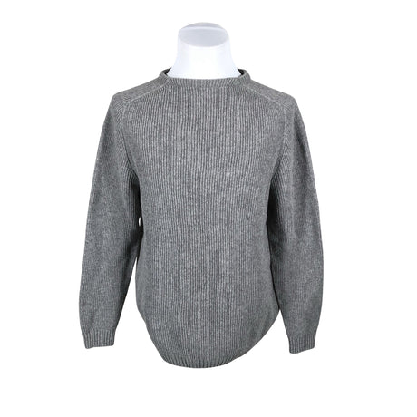 Unisex North Outdoor - Kampsun, suurus L - Hall ()