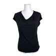 Unisex Daniel Hechter - T-särk, suurus 38 - Sinine ()