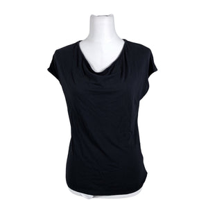 Unisex Daniel Hechter - T-särk, suurus 38 - Sinine (1)