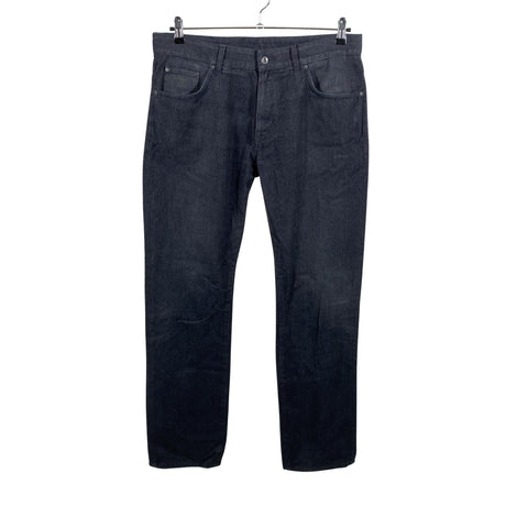 Unisex Gant - Mittevenivad püksid, suurus W35 - Hall ()