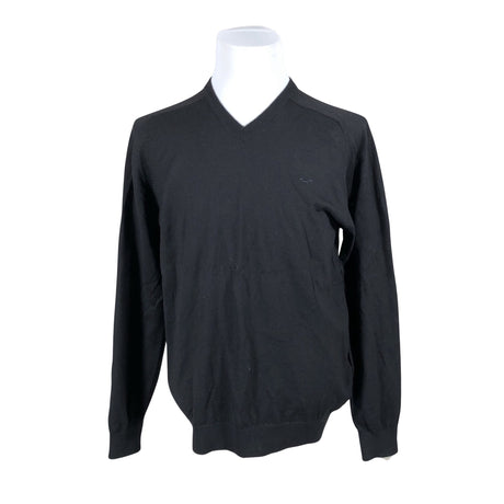 Unisex Wolsey - Kampsun, suurus L - Must ()