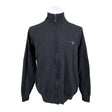 Unisex Gant - Kardigan, suurus XL - Hall ()