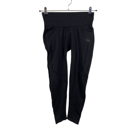 Unisex ICIW – Icaniwill - Spordiretuusid, suurus 38 - Must ()