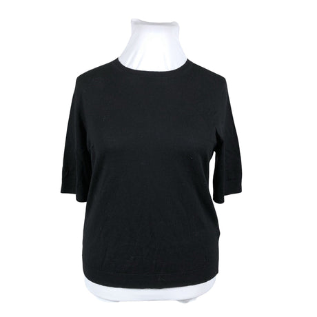Unisex Balmuir - Kampsun, suurus 42 - Must ()
