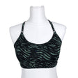Unisex Casall - Sporditopp, suurus 38 - Roheline ()