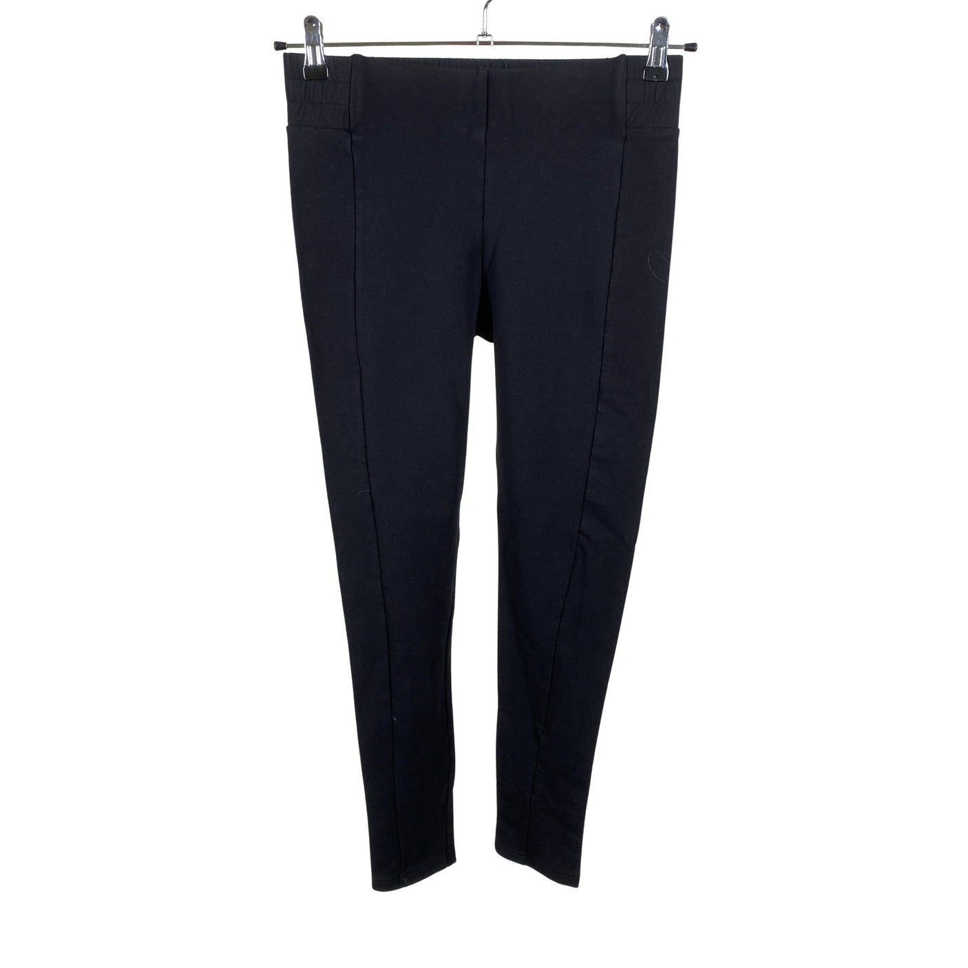 Unisex NOSH - Retuusid, suurus 38 - Must (1)