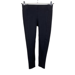 Unisex NOSH - Retuusid, suurus 38 - Must (1)