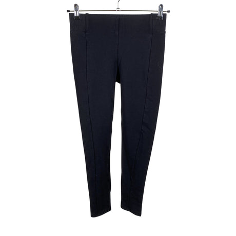 Unisex NOSH - Retuusid, suurus 38 - Must ()