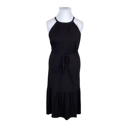 Unisex Saint Tropez - Kampsun, suurus 40 - Hall ()