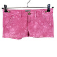 Unisex Superdry - Lühikesed püksid, suurus 34 - Roosa ()
