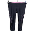 Unisex Craft - Poolpikad spordipüksid, suurus 36 - Must ()