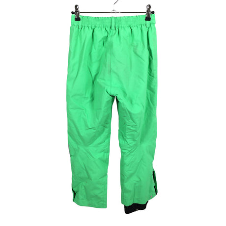 Unisex Reimatec - Talvepüksid, suurus 128 - 134 - Roheline (2)