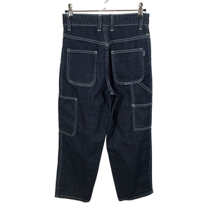 Unisex Molo Kids - Teksad, suurus 140 - 146 - Sinine (2)