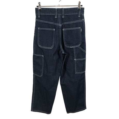 Unisex Molo Kids - Teksad, suurus 140 - 146 - Sinine (2)