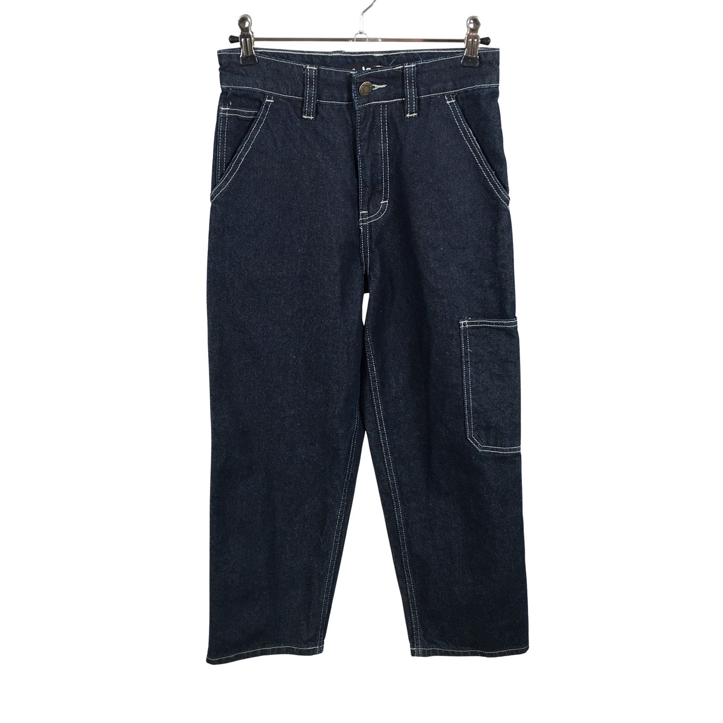 Unisex Molo Kids - Teksad, suurus 140 - 146 - Sinine (1)