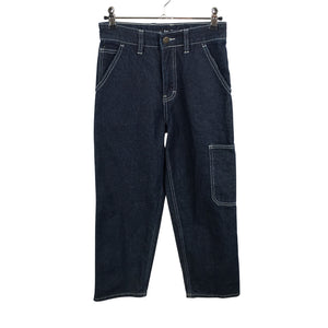 Unisex Molo Kids - Teksad, suurus 140 - 146 - Sinine (1)