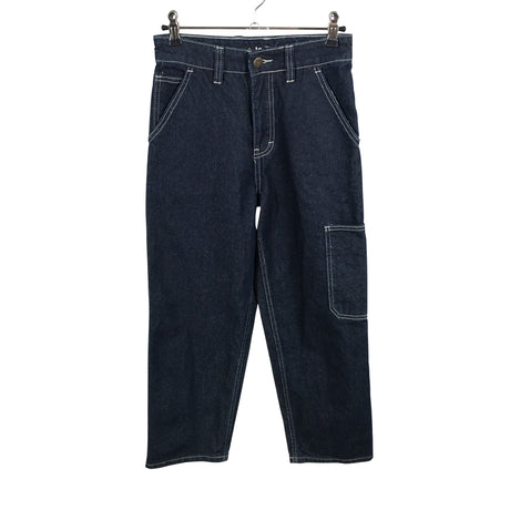 Unisex Molo Kids - Teksad, suurus 140 - 146 - Sinine ()