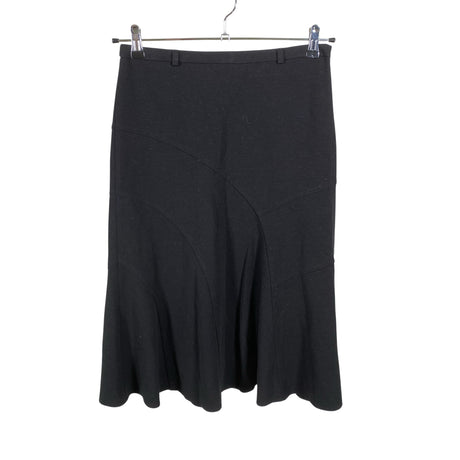 Unisex Esprit - Kardigan, suurus 40 - Punane ()