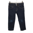 Unisex Molo Kids - Teksad, suurus 122 - 128 - Sinine ()