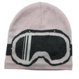 Unisex Molo Kids - Talvemüts, suurus 44 - 46 cm - Heleroosa ()