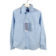 Unisex Jack & Jones - Triiksärk, suurus 122 - 128 - Helesinine ()