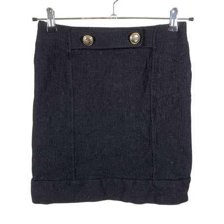 Unisex Esprit - Pluus, suurus 36 - Sinine ()