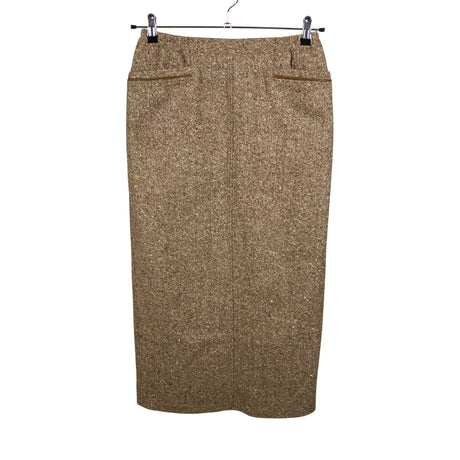 Unisex Saint Tropez - Kampsun, suurus 40 - Hall ()