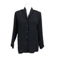 Unisex Marmalade - Pluus, suurus 36 - Must ()