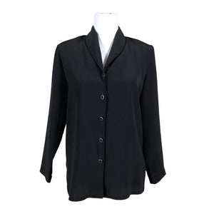 Unisex Marmalade - Pluus, suurus 36 - Must (1)